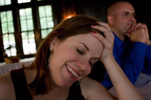 Julia_2008-07-19_IMG_0693